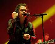 d150531-18093457-100-rockavaria-anathema