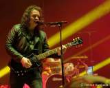 d150531-18094208-100-rockavaria-anathema
