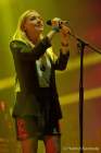 d150531-18101700-100-rockavaria-anathema