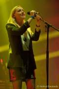 d150531-18101700-100-rockavaria-anathema
