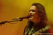 d150531-18110425-100-rockavaria-anathema