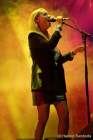 d150531-18115450-100-rockavaria-anathema