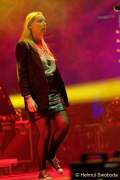 d150531-18120666-100-rockavaria-anathema