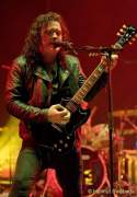 d150531-18122482-100-rockavaria-anathema