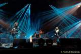 d150531-18161275-100-rockavaria-anathema
