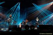 d150531-18161275-100-rockavaria-anathema