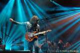 d150531-18165458-100-rockavaria-anathema