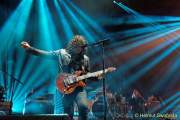 d150531-18165458-100-rockavaria-anathema