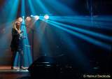 d150531-18170778-100-rockavaria-anathema