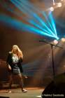 d150531-18180858-100-rockavaria-anathema