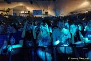 d150531-18182242-100-rockavaria-anathema