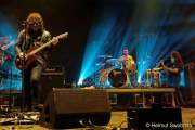 d150531-18184567-100-rockavaria-anathema