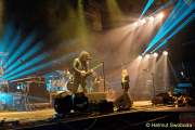 d150531-18201224-100-rockavaria-anathema