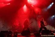 d150531-19052850-100-rockavaria-meshuggah