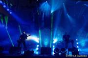 d150531-19054306-100-rockavaria-meshuggah