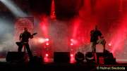 d150531-19055348-100-rockavaria-meshuggah