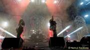 d150531-19064350-100-rockavaria-meshuggah