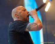 d150531-19113975-100-rockavaria-meshuggah