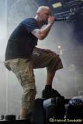d150531-19123316-100-rockavaria-meshuggah