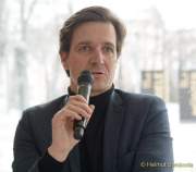 d180319-123335-800-100-rockavaria-pk