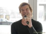 d180319-123544-700-100-rockavaria-pk