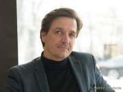 d180319-123613-000-100-rockavaria-pk