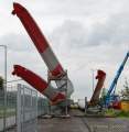 d200715-090112-000-100-rotorblaetter_fuer_windrad_2 d200715-090112-000-100-rotorblaetter_fuer_windrad_2