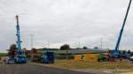 d200715-090243-000-100-rotorblaetter_fuer_windrad_2 d200715-090243-000-100-rotorblaetter_fuer_windrad_2