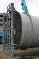 d200715-090616-000-100-rotorblaetter_fuer_windrad_2 d200715-090616-000-100-rotorblaetter_fuer_windrad_2
