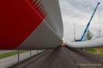 d200715-092316-900-100-rotorblaetter_fuer_windrad_2 d200715-092316-900-100-rotorblaetter_fuer_windrad_2