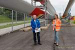 d200715-094350-800-100-rotorblaetter_fuer_windrad_2 d200715-094350-800-100-rotorblaetter_fuer_windrad_2