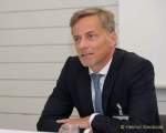 d180507-100816-770-100-schlaganfall-experten_mit_heli_zum_patienten d180507-100816-770-100-schlaganfall-experten_mit_heli_zum_patienten