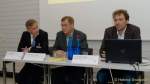 d180507-100927-840-100-schlaganfall-experten_mit_heli_zum_patienten