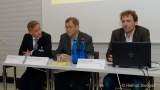 d180507-100927-840-100-schlaganfall-experten_mit_heli_zum_patienten