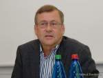 d180507-101104-920-100-schlaganfall-experten_mit_heli_zum_patienten
