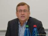 d180507-101104-920-100-schlaganfall-experten_mit_heli_zum_patienten
