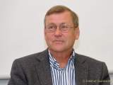 d180507-102351-720-100-schlaganfall-experten_mit_heli_zum_patienten