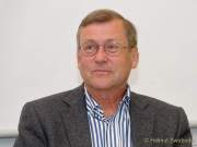 d180507-102351-720-100-schlaganfall-experten_mit_heli_zum_patienten