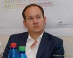 d180507-103650-970-100-schlaganfall-experten_mit_heli_zum_patienten