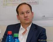 d180507-103650-970-100-schlaganfall-experten_mit_heli_zum_patienten