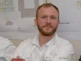 d180507-103658-580-100-schlaganfall-experten_mit_heli_zum_patienten