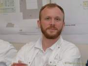 d180507-103658-580-100-schlaganfall-experten_mit_heli_zum_patienten