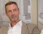 d180507-103710-500-100-schlaganfall-experten_mit_heli_zum_patienten