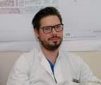 d180507-103826-580-100-schlaganfall-experten_mit_heli_zum_patienten