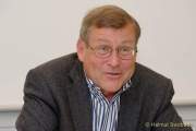d180507-104743-330-100-schlaganfall-experten_mit_heli_zum_patienten