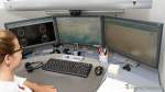 d180507-111212-810-100-schlaganfall-experten_mit_heli_zum_patienten