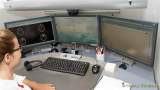 d180507-111212-810-100-schlaganfall-experten_mit_heli_zum_patienten