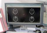 d180507-111236-160-100-schlaganfall-experten_mit_heli_zum_patienten