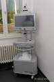 d180507-111331-140-100-schlaganfall-experten_mit_heli_zum_patienten