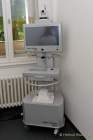 d180507-111331-140-100-schlaganfall-experten_mit_heli_zum_patienten